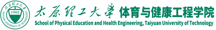维多利亚老品牌vic3308